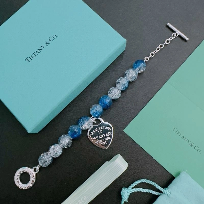 Tiffany Bracelets UrbanChic 253801
