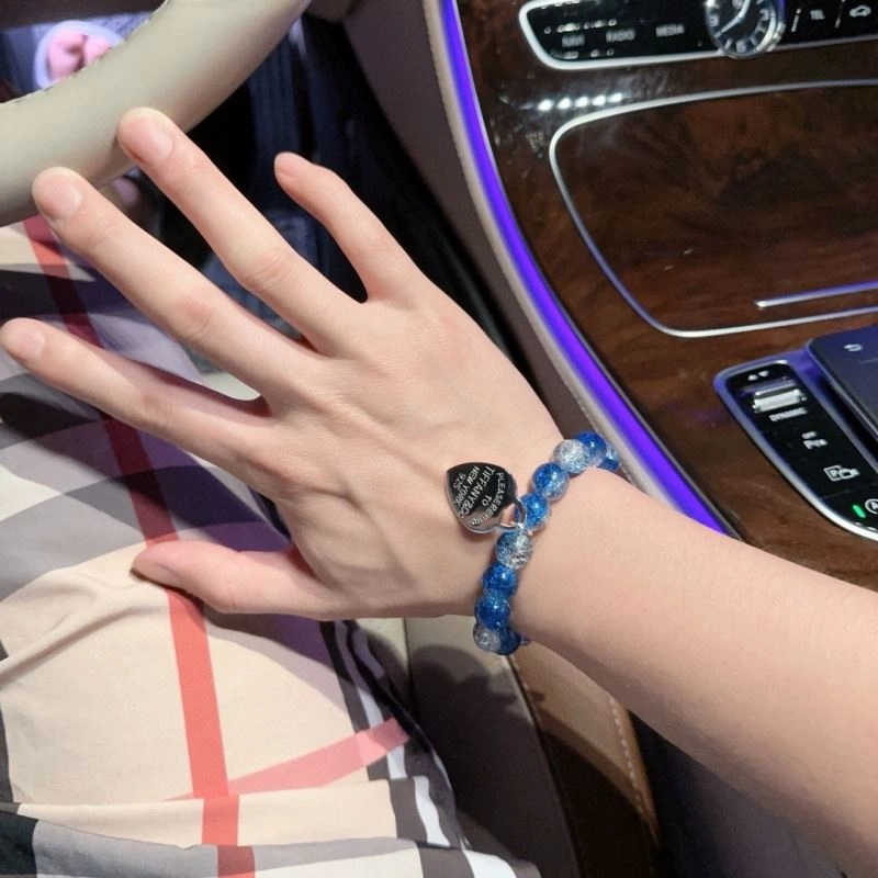 Tiffany Bracelets UrbanChic 253801