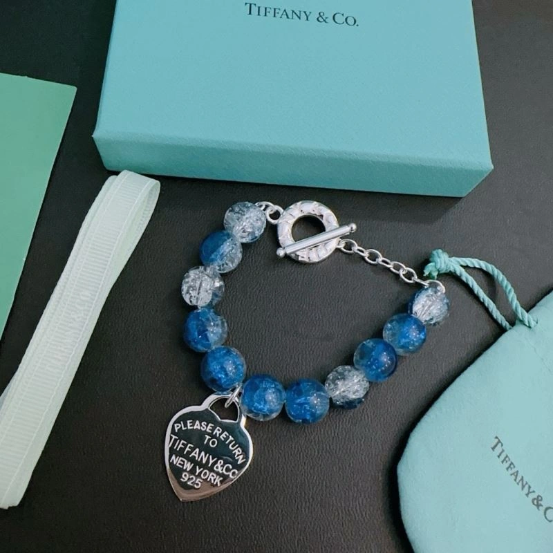 Tiffany Bracelets UrbanChic 253801