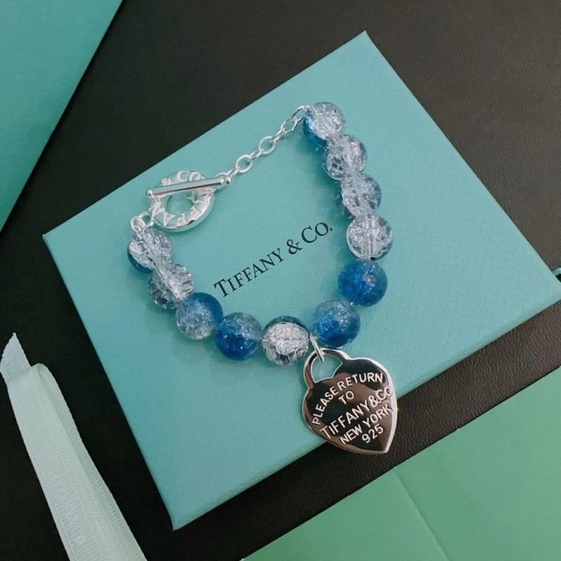 Tiffany Bracelets UrbanChic 253801
