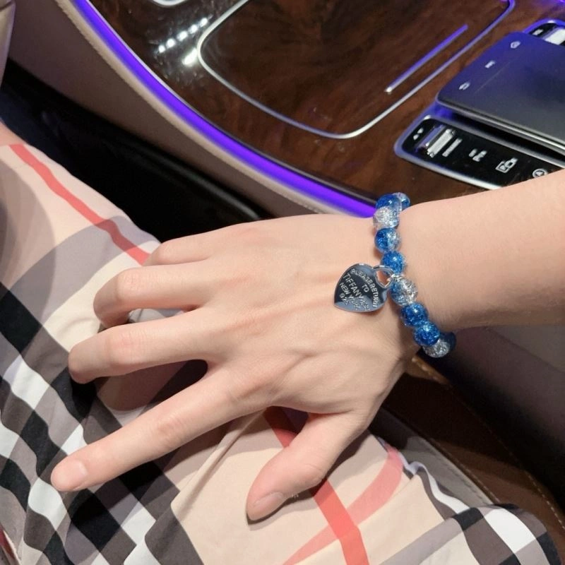 Tiffany Bracelets UrbanChic 253801