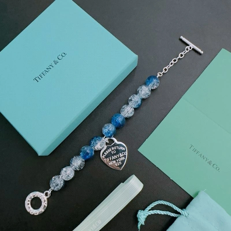 Tiffany Bracelets UrbanChic 253801