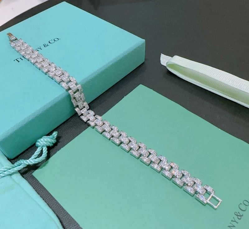 Affordable Tiffany Bracelets 253787