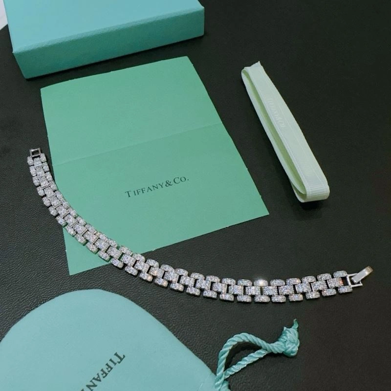 Affordable Tiffany Bracelets 253787