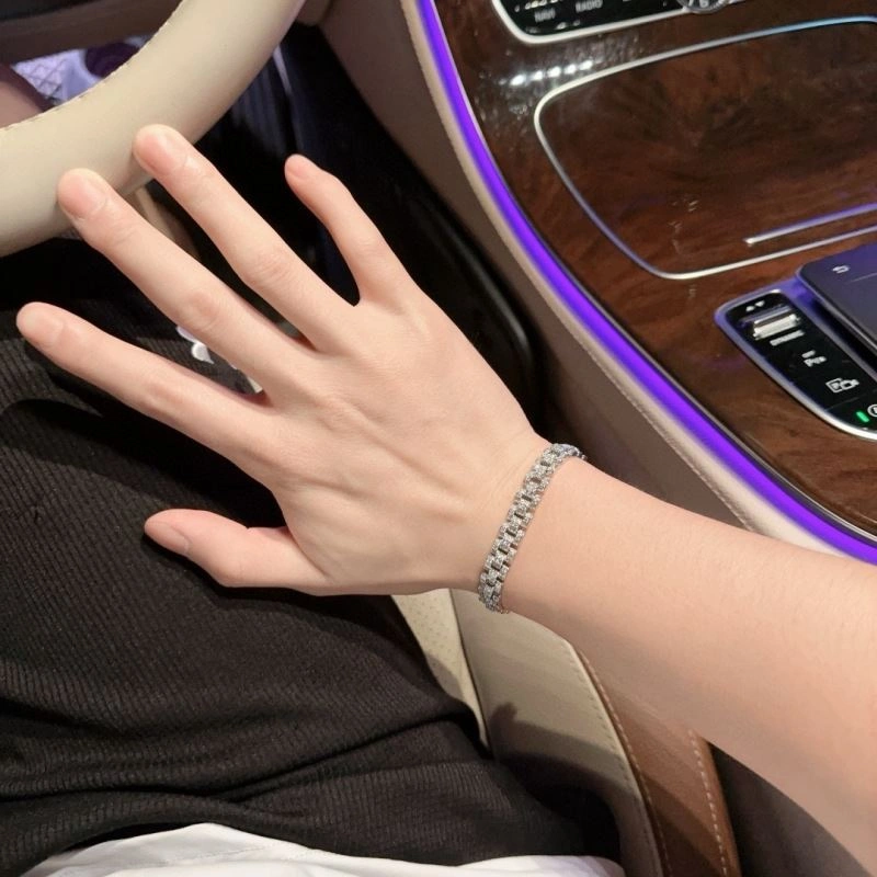 Affordable Tiffany Bracelets 253787