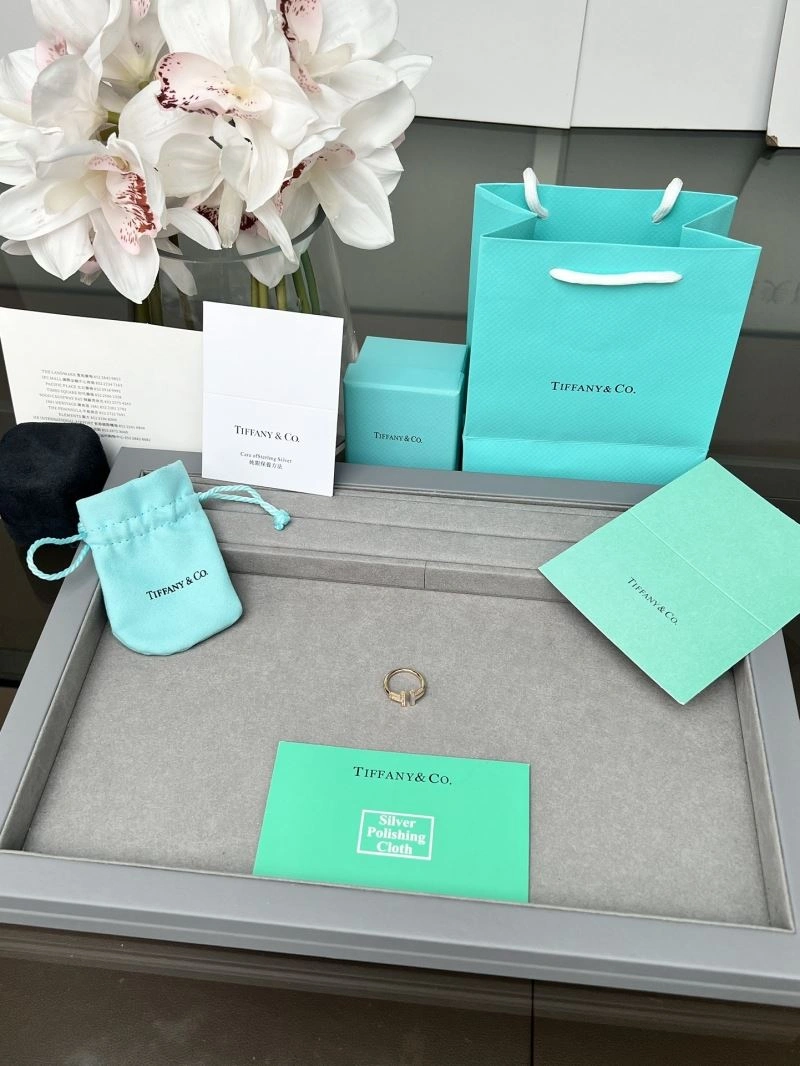 Tiffany Bracelets FashionForward 253794