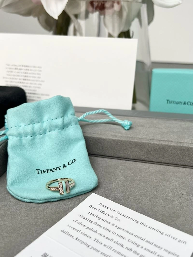 Tiffany Bracelets FashionForward 253794