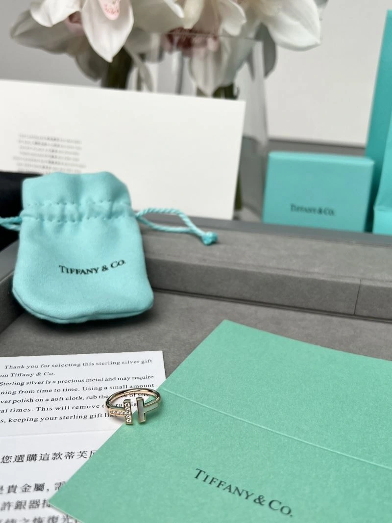 Tiffany Bracelets FashionForward 253794