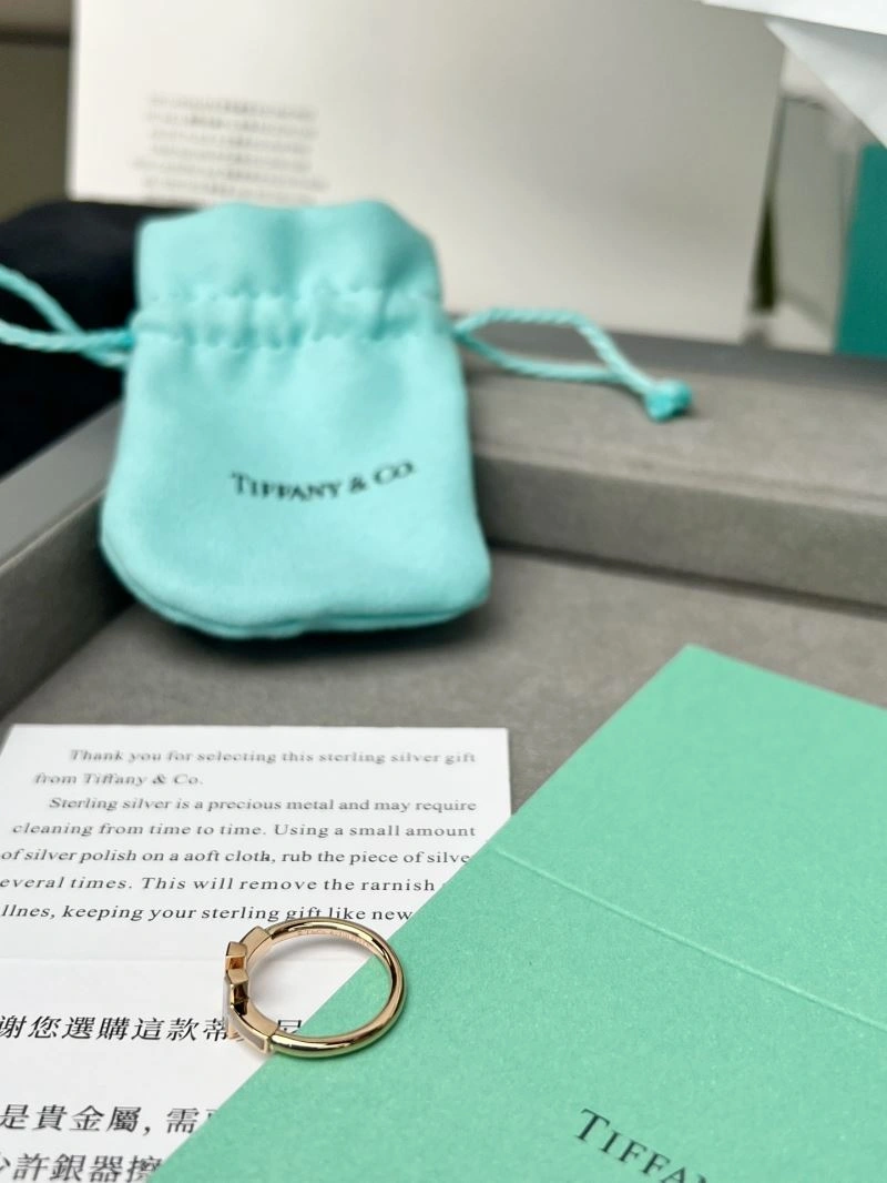 Tiffany Bracelets FashionForward 253794