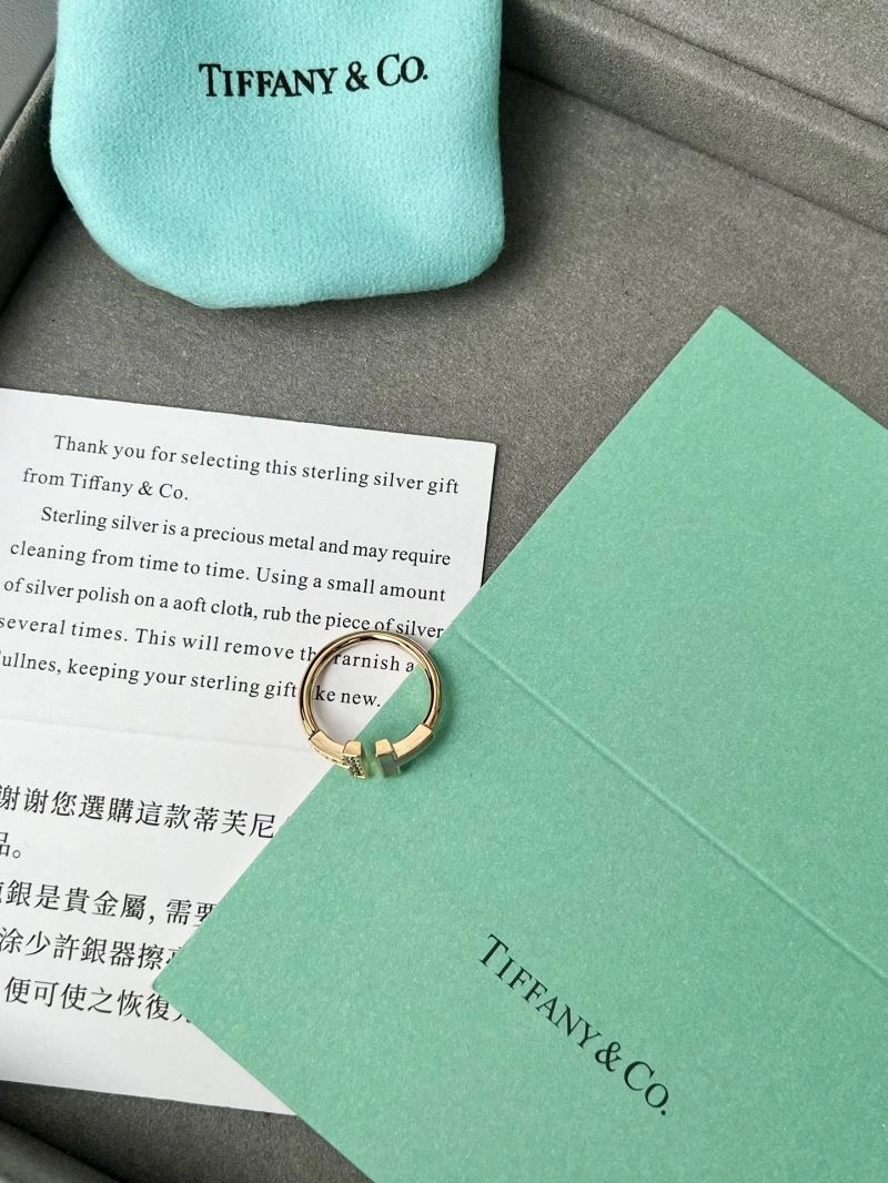 Tiffany Bracelets FashionForward 253794