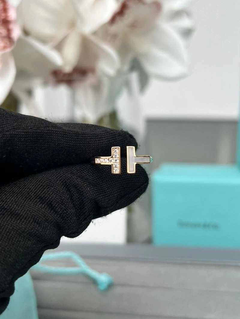 Tiffany Bracelets FashionForward 253794
