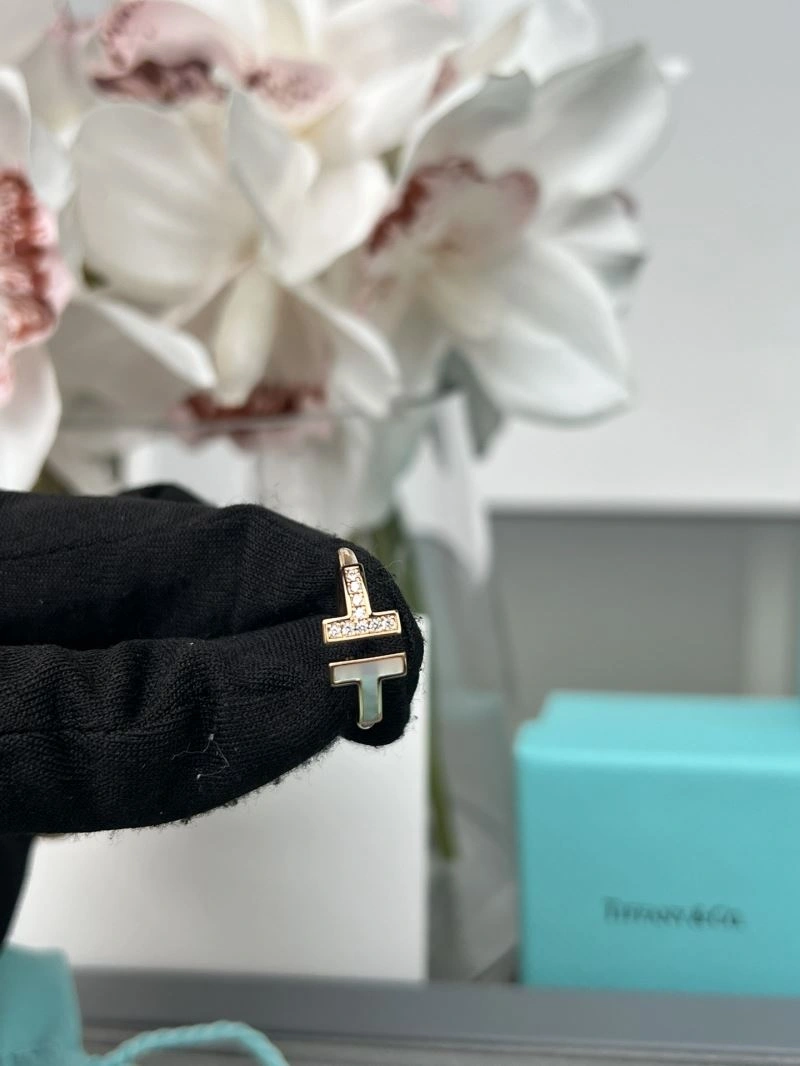 Tiffany Bracelets FashionForward 253794