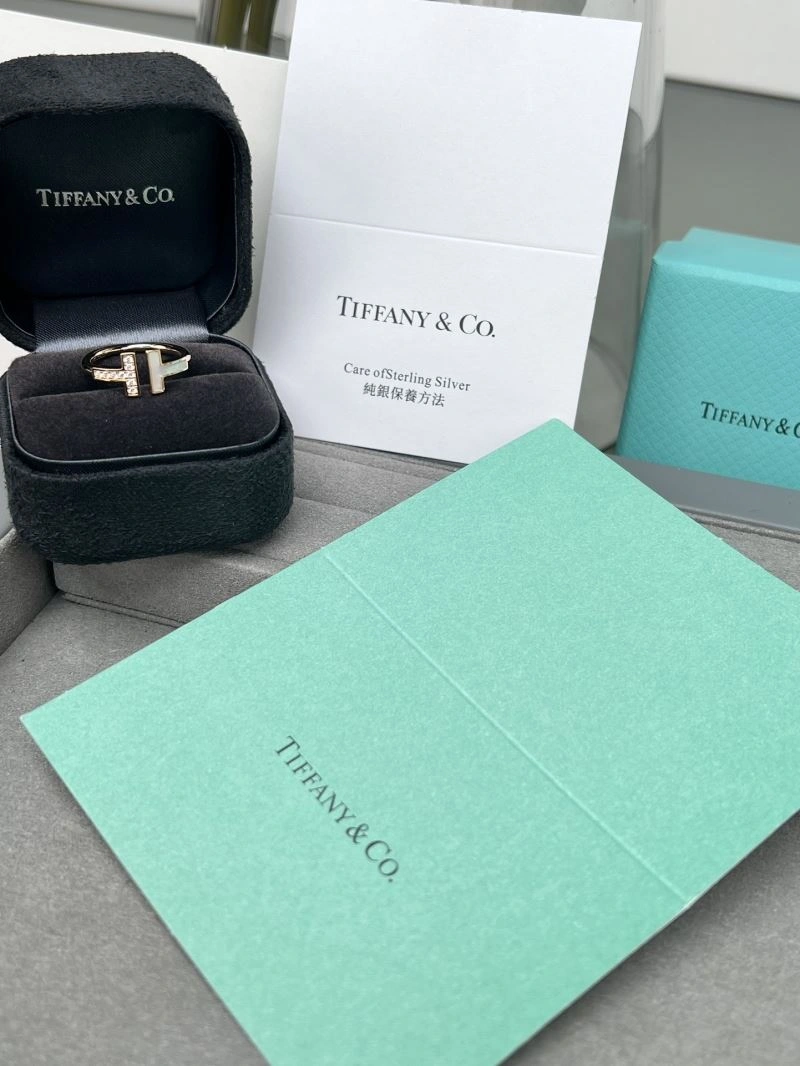 Tiffany Bracelets FashionForward 253794
