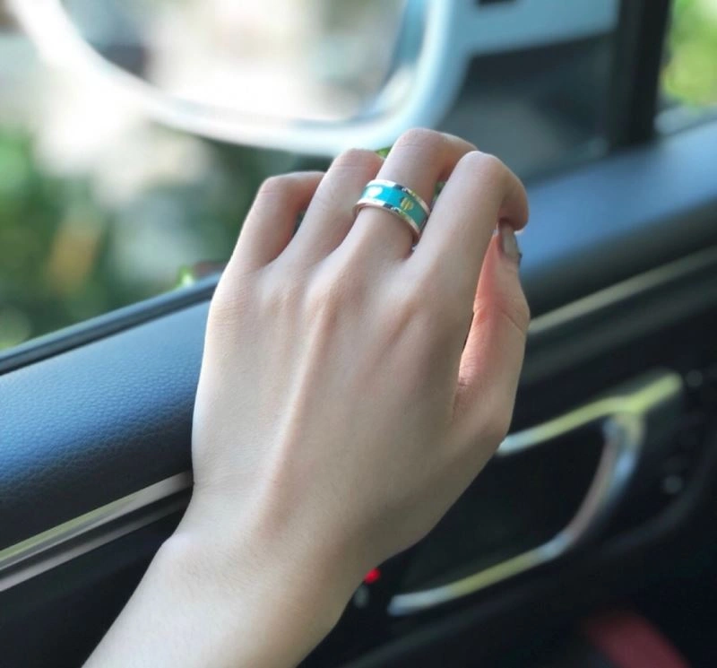 DailyWear Tiffany Bracelets 253656