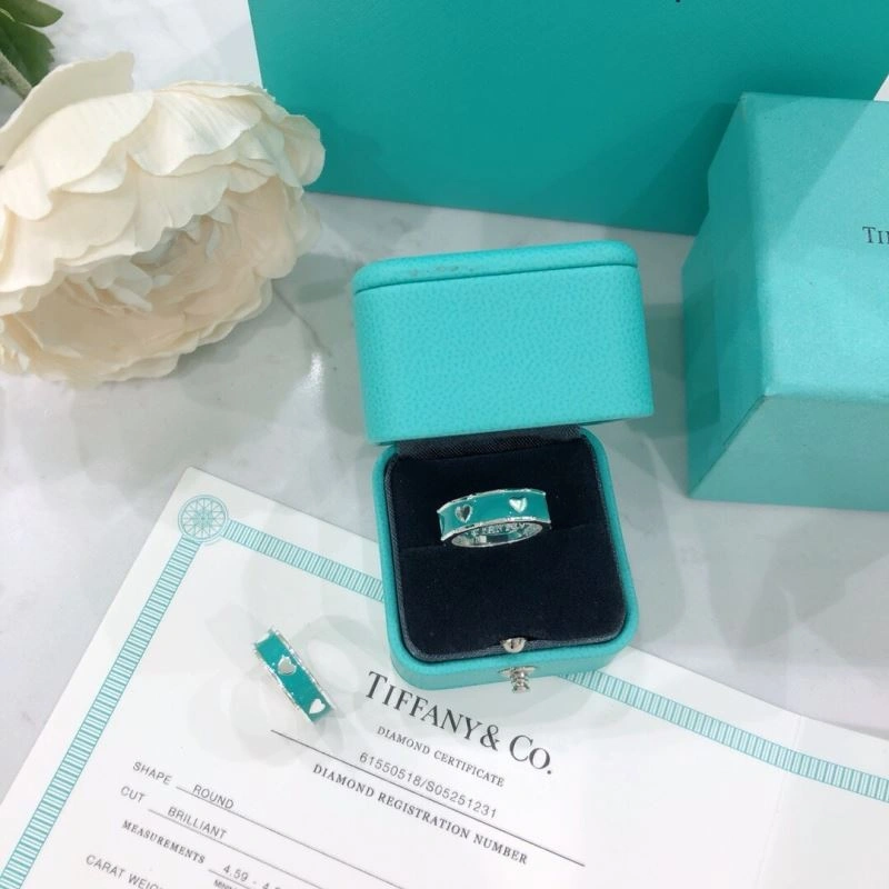 DailyWear Tiffany Bracelets 253656
