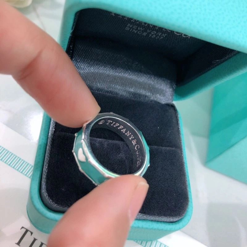 DailyWear Tiffany Bracelets 253656