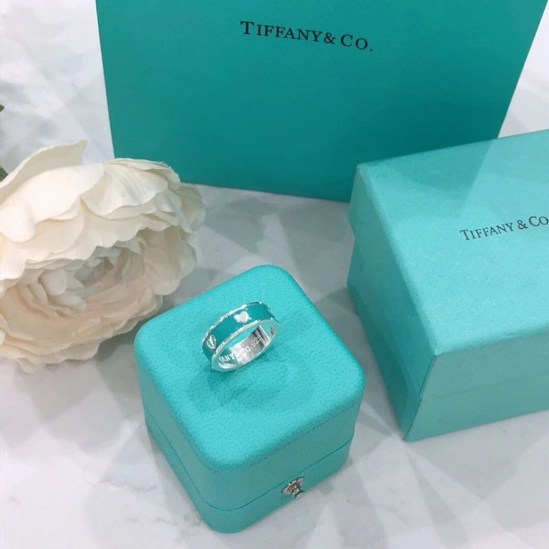 DailyWear Tiffany Bracelets 253656