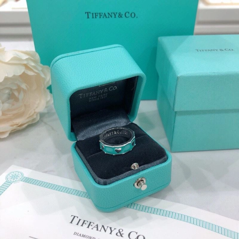 DailyWear Tiffany Bracelets 253656