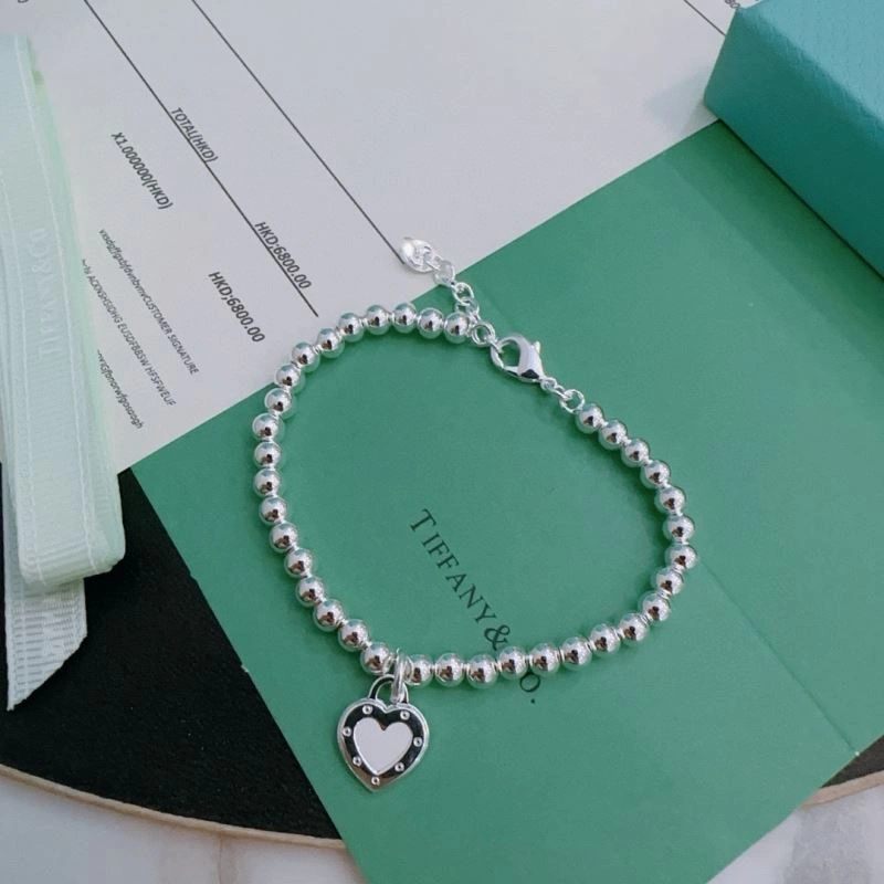 UrbanChic Tiffany Bracelets 253653