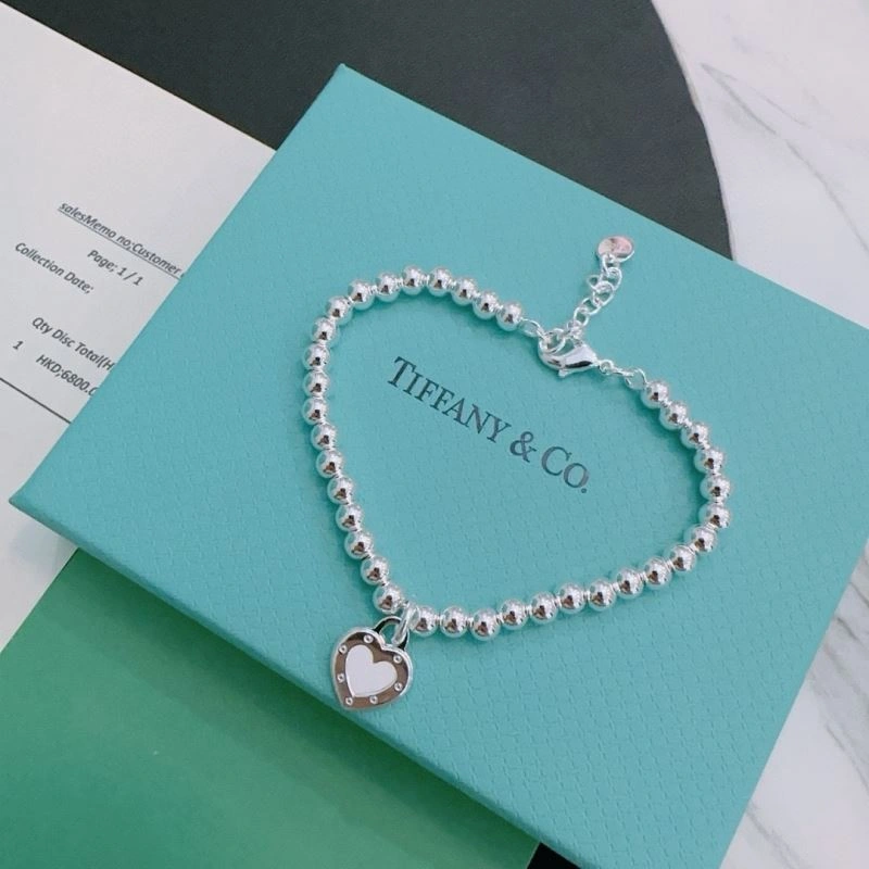 UrbanChic Tiffany Bracelets 253653