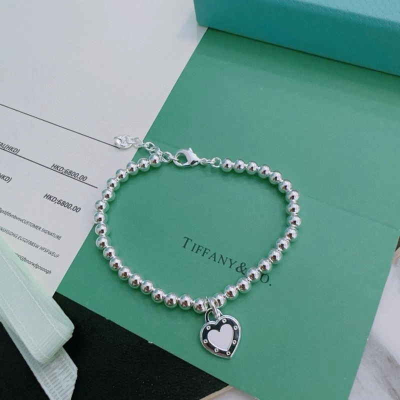UrbanChic Tiffany Bracelets 253653