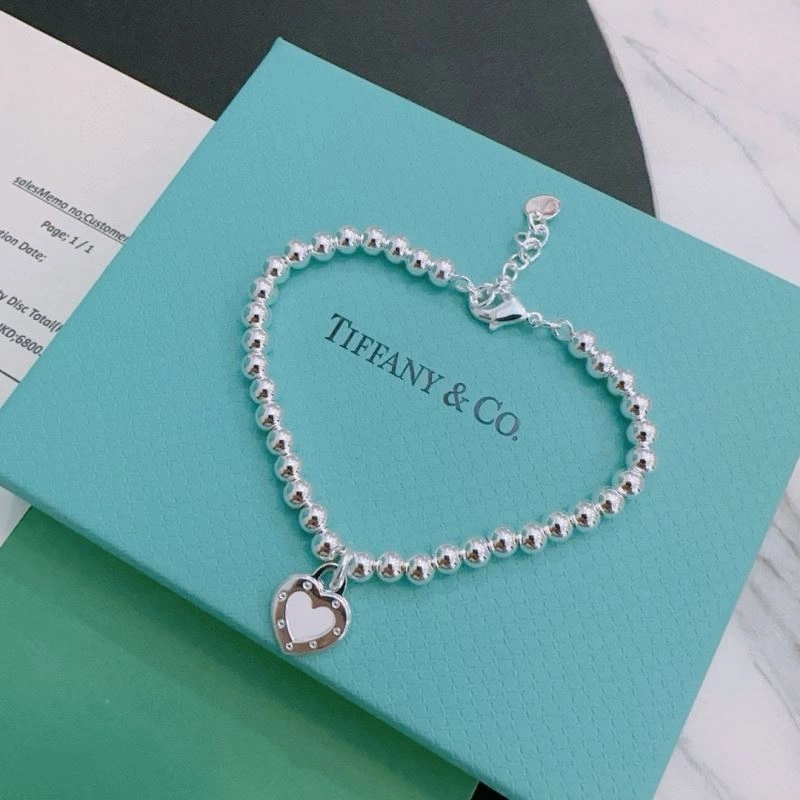 UrbanChic Tiffany Bracelets 253653