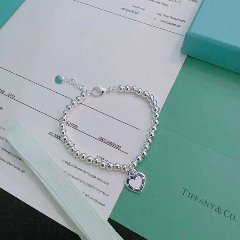 UrbanChic Tiffany Bracelets 253653