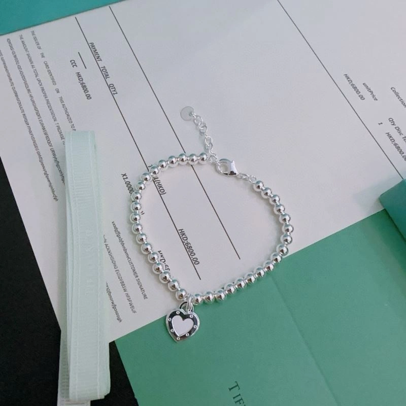 UrbanChic Tiffany Bracelets 253653