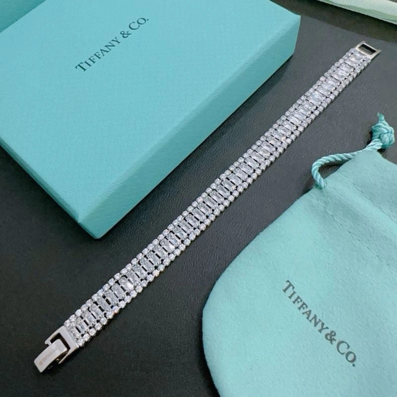 Tiffany Bracelets MultiPurpose 253648