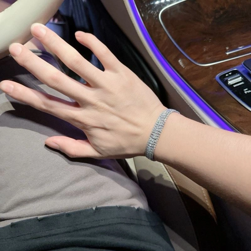 Tiffany Bracelets MultiPurpose 253648