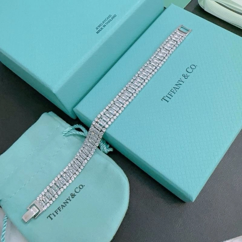 Tiffany Bracelets MultiPurpose 253648