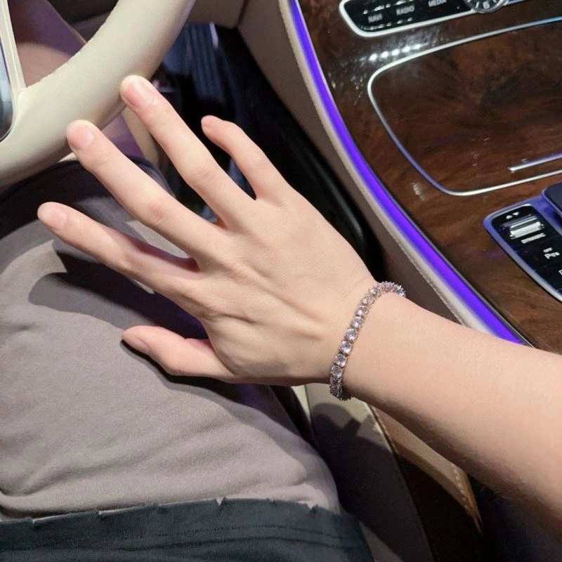 Modern Tiffany Bracelets 253646