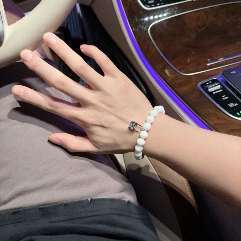 Tiffany Bracelets Stylish 253629