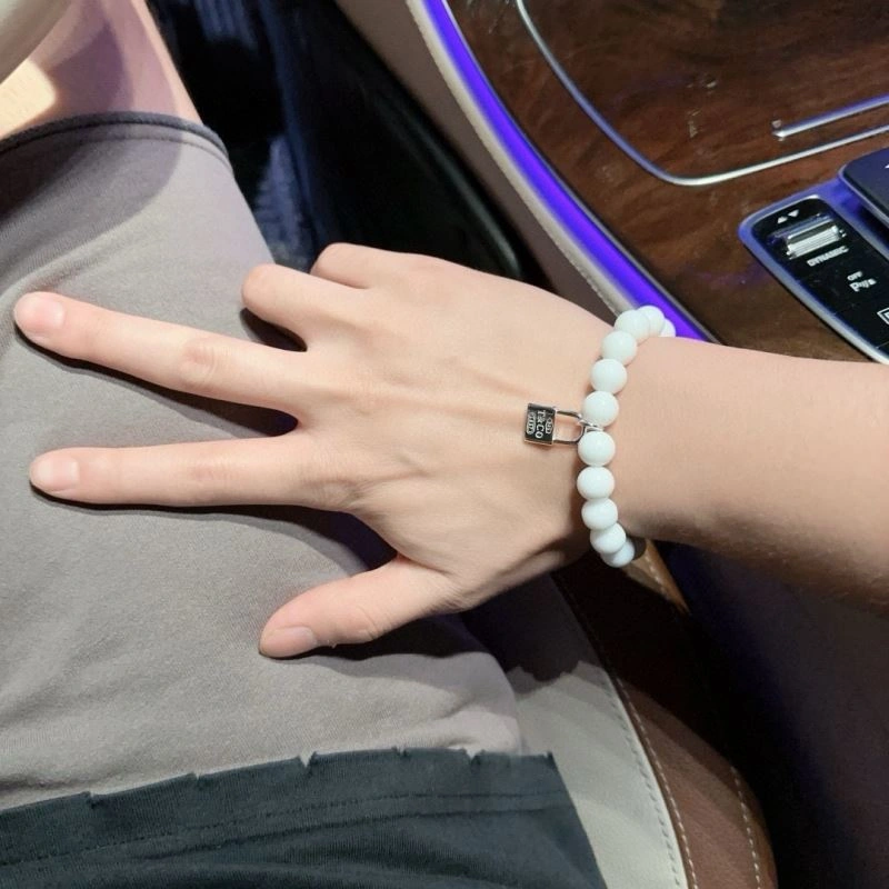 Tiffany Bracelets Stylish 253629
