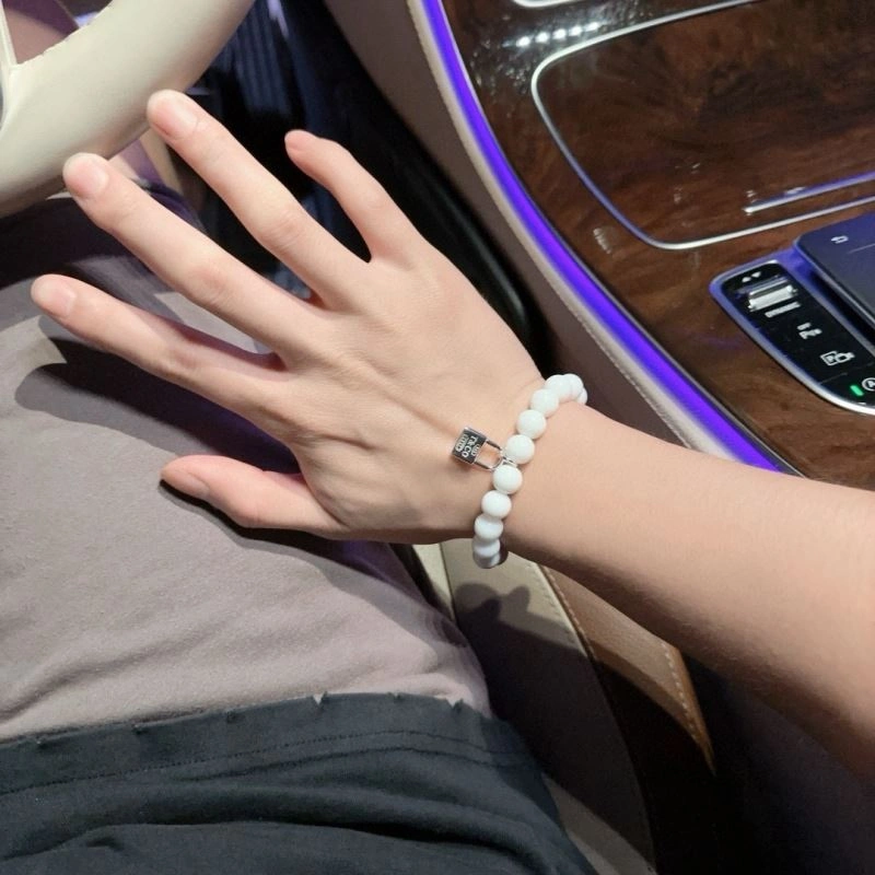 Tiffany Bracelets Stylish 253629