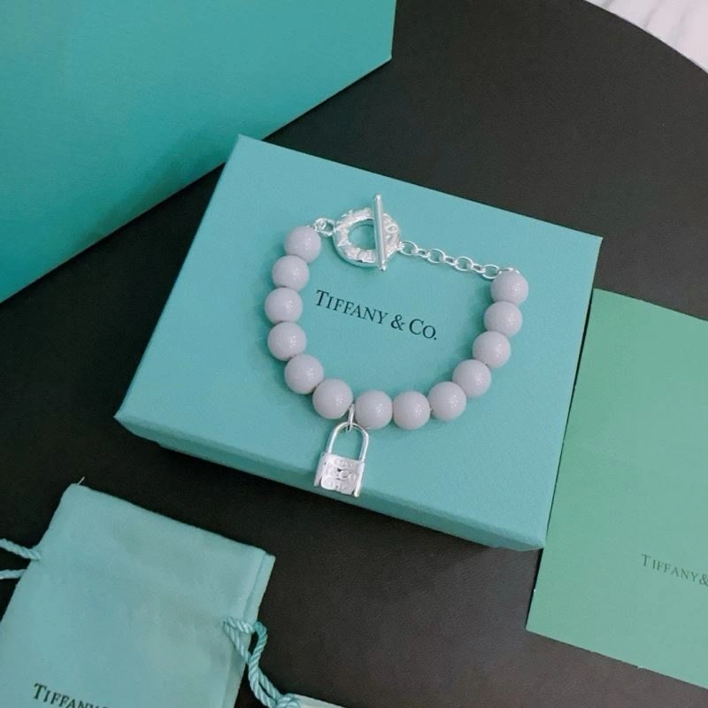 Tiffany Bracelets SportInspired 253633