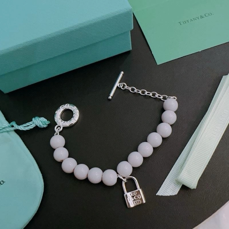 Tiffany Bracelets SportInspired 253633