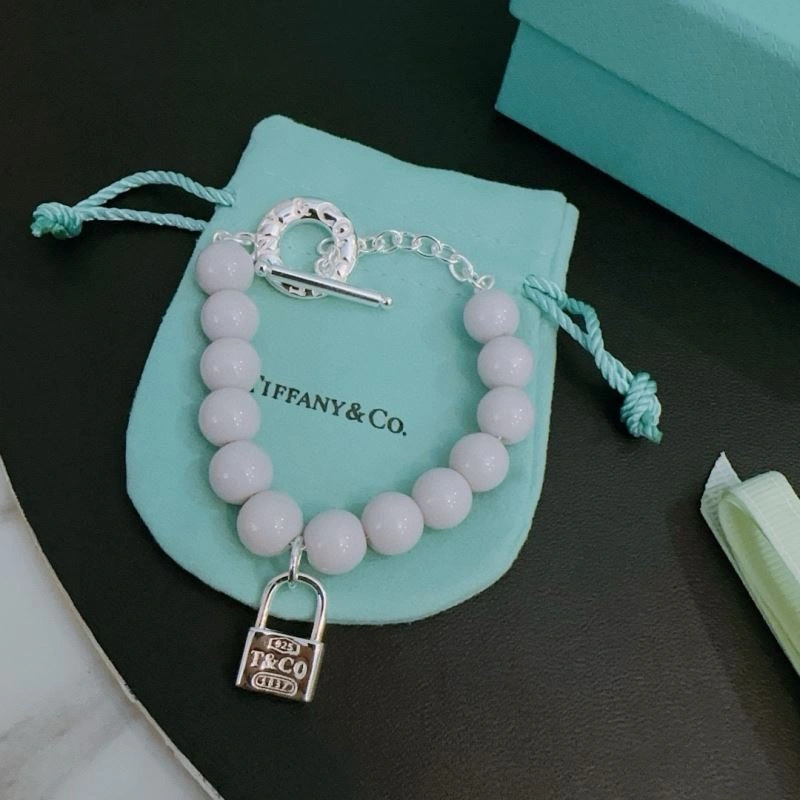 Tiffany Bracelets SportInspired 253633