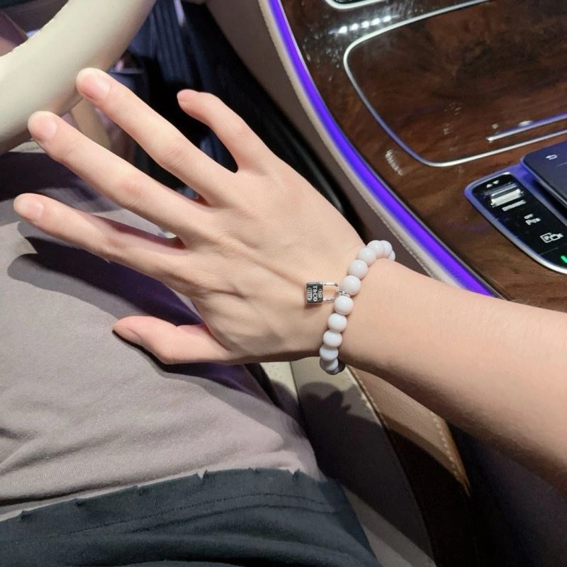 Tiffany Bracelets SportInspired 253633