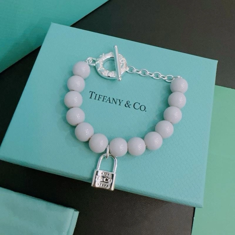 Tiffany Bracelets SportInspired 253633
