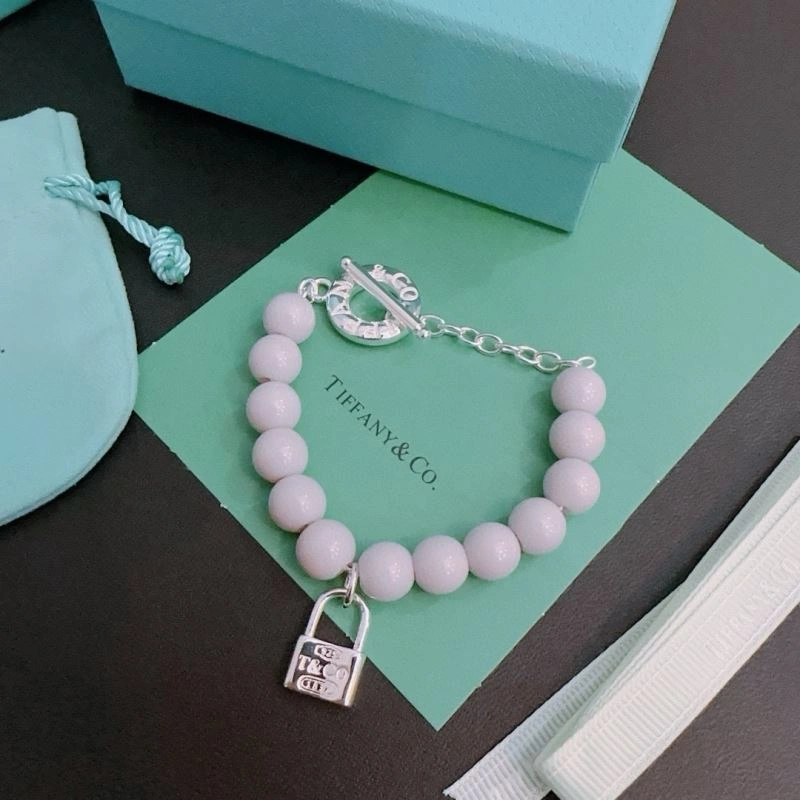 Tiffany Bracelets SportInspired 253633
