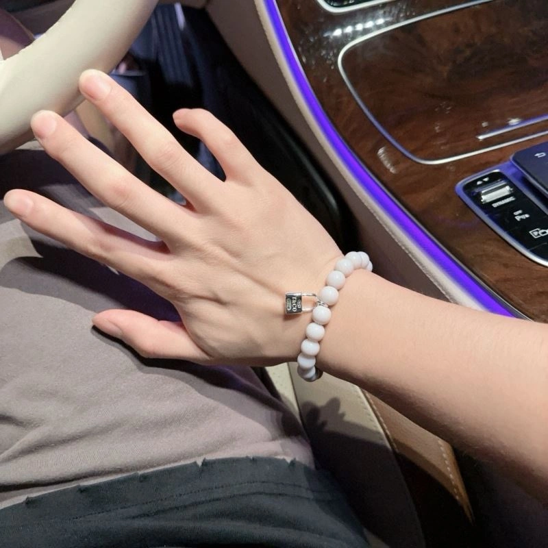 Tiffany Bracelets SportInspired 253633