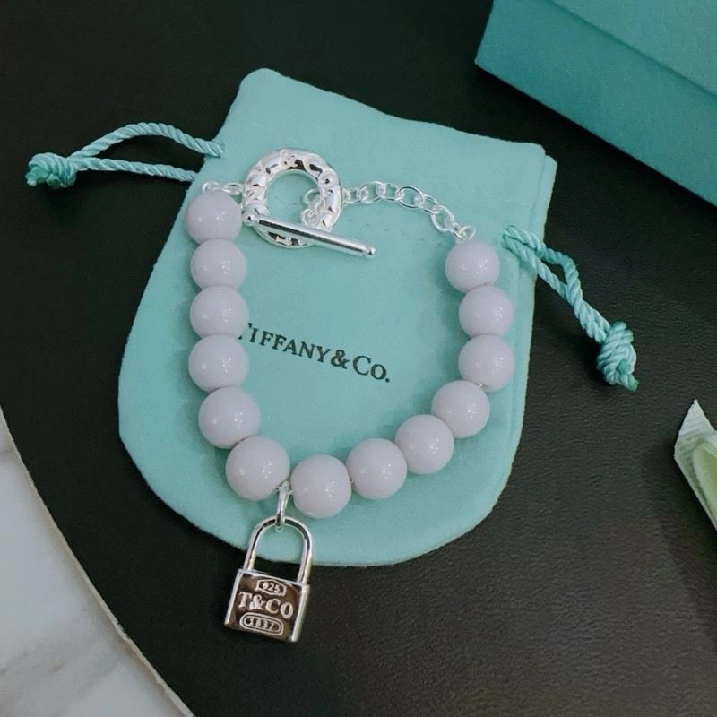 Tiffany Bracelets SportInspired 253633