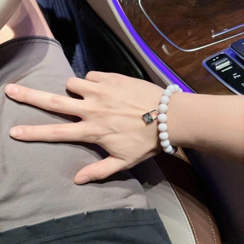 Tiffany Bracelets SportInspired 253633