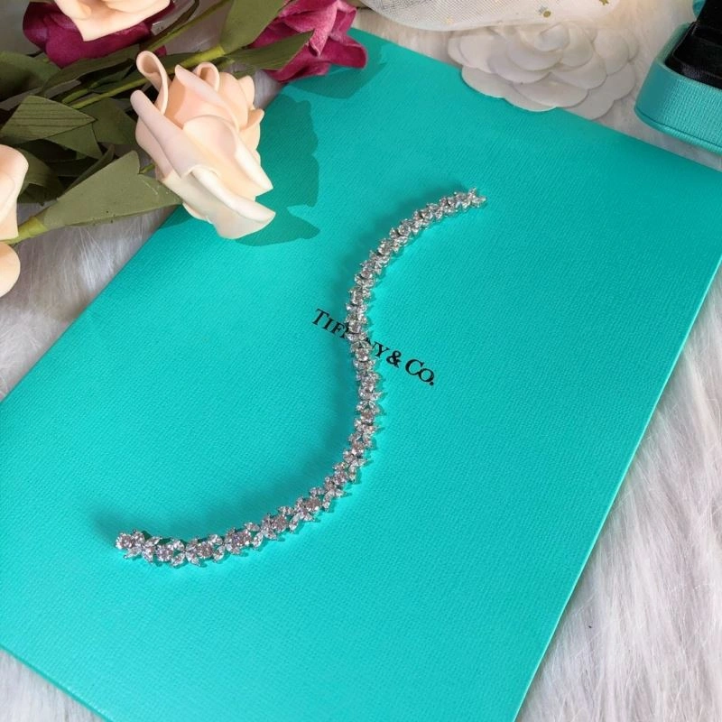 Tiffany Bracelets TravelReady 253634