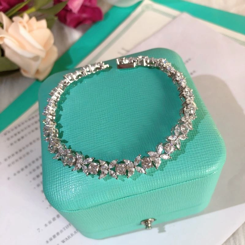 Tiffany Bracelets TravelReady 253634