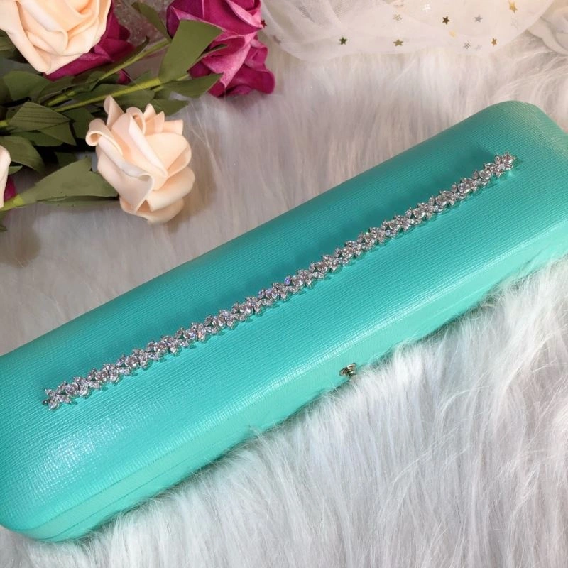 Tiffany Bracelets TravelReady 253634