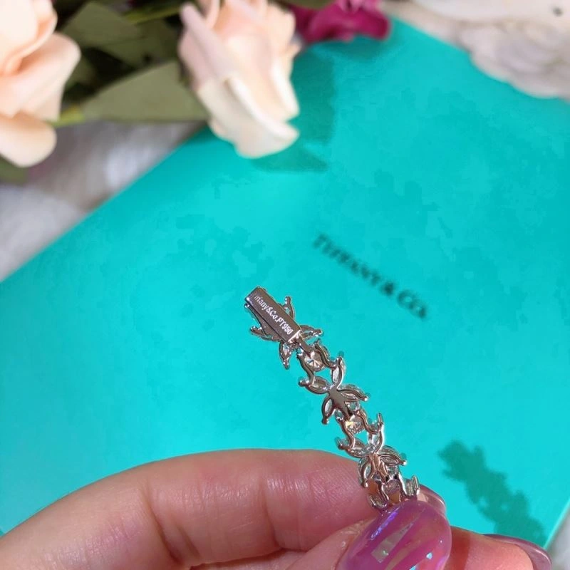 Tiffany Bracelets TravelReady 253634