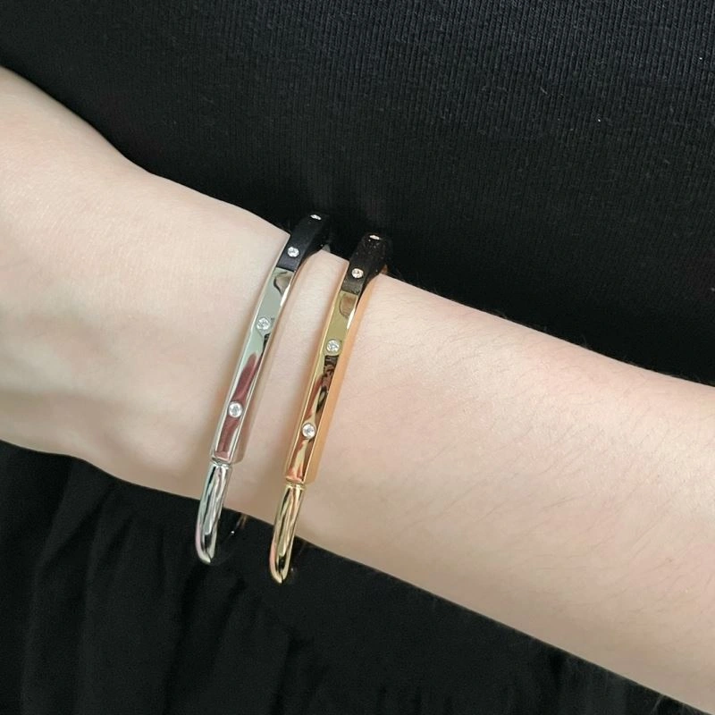 Tiffany Bracelets Upgraded 253626