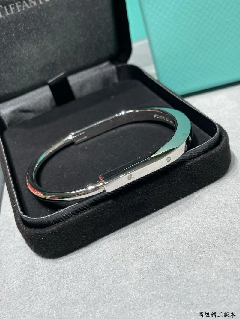 Tiffany Bracelets Upgraded 253626